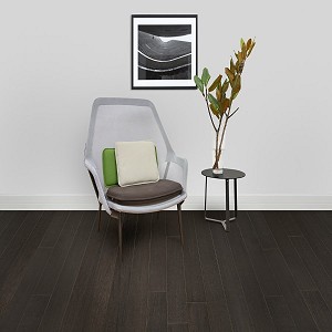 Brazilian Oak